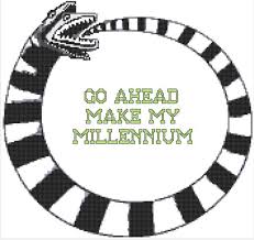 Det är en karaktär som passar mig. Beetlejuice Sand Worm Make My Millennium Halloween Etsy Halloween Cross Stitch Patterns Cross Stitch Letters Halloween Cross Stitches