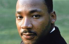 While washington was born in virginia, obviously the united states did not yet exist. Martin Luther King Jr Day Quotes Assassination Biography