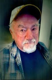 Merion Barker Obituary