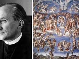 Dr. Thaddeus J. Kozinski