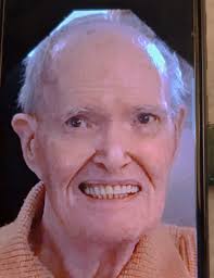 Obituary information for James R. Comack