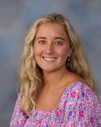 Faculty and Staff : About : St. Joseph Catholic School