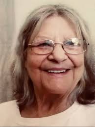 OBITUARY: Valerie June Jenkins, 1954-2023