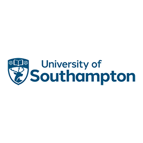 University of Southampton Vector Logo | Free Download ...