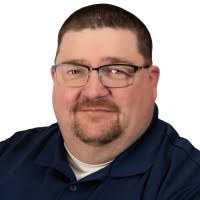 70+ "Timothy Shanks" profiles