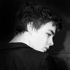 Chris Alleva's Instagram, Twitter & Facebook