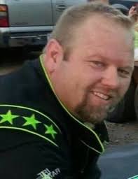 Rodney Shane Gentry Obituary