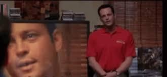 2025 Yard Signs: A Critical Review