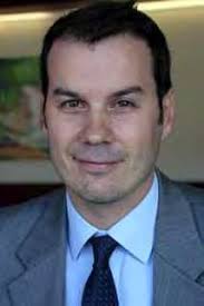 CLA Director elected to head law society If you missed them… Govt gives  people the chance to have a cyber say