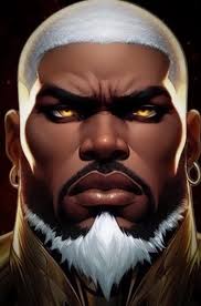 Hope Todd uses this design if and when we get Supergirl...