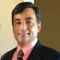 Raul Gerardo Quintero De La Garza Email & Phone Number