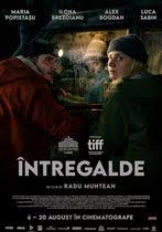 Maybe you would like to learn more about one of these? Filme 2021 Romanesti Cinemagia Ro