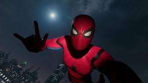 At wallpaper abyss hd wallpapers ultrahd 4k wallpapers retina 5k wallpapers ultrahd 8k wallpapers. Spider Man Selfie 4k Spider Man Selfie Hd Wallpaper Wallpaperbetter
