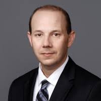 400+ "Kline" profiles