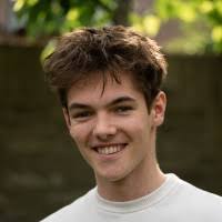 1000+ "Kuperus" profiles