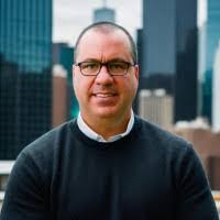 Chris Trower's Instagram, Twitter & Facebook