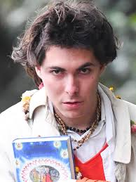 The TRUTH About Harry Style's DANGEROUS Stalker... Full video