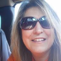 Lisa Bracewell Email & Phone Number