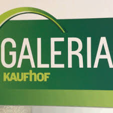 Galeria Kaufhof Verkaufsoffene Sonntage Offnungszeiten Zum Sonntagsverkauf