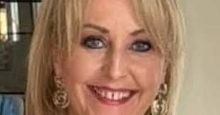 Dublin woman Pam Malone lost seven and a half stone without giving up any  foods