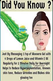 Elisa Ernst's Instagram, Twitter & Facebook