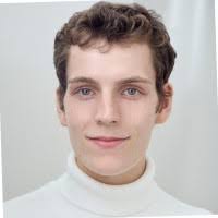 700+ "Rónán" profiles