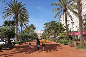 Affitti appartamento lloret de mar 14 case vacanze da privati. Appartamenti E Case Vacanze Lloret De Mar Da 17 Hundredrooms