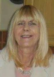 Maureen Sheridan's Instagram, Twitter & Facebook