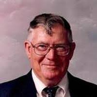Obituary information for Marion Rufus Dunn, Jr.