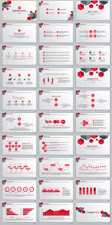 30 Best Project Timeline Charts Powerpoint Template