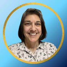 Catholic Study Fellowship