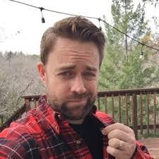 Justin Millikan's Instagram, Twitter & Facebook