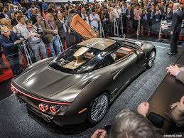 Pin On Sports Cars