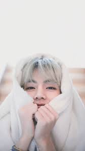 See more ideas about taehyung, kim taehyung, v taehyung. Bu Kim Tae Hyung Tae Tae Taehyung Tae Hyung Kugelsichere Pfadfinder Bts Bts Hyung Kim Kugelsichere Pfadfinder Tae Taehyun íƒœí˜• ì—°ì˜ˆì¸ ê¹€íƒœí˜•