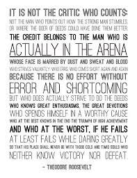 Check spelling or type a new query. This Item Is Unavailable Etsy Roosevelt Quotes Daring Greatly Quote Brene Brown Quotes