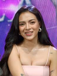 Magnolia Celebrates 100 Years with Judy Ann Santos