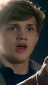 CLASS OF 1970 ELLA EMERSON EDIT !!