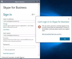 We did not find results for: Why Your Upn Should Match Your Primary Smtp Address In Office 365