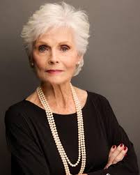 Something in Common (TV Movie 1986)