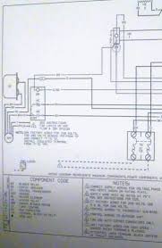 Click on the image to enlarge, and then save it to your computer. Wiring Assistance For Ruud Ubhc 14j06shd To Honeywell 7600d Doityourself Com Community Forums