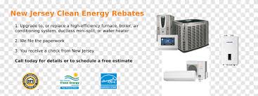 Current government rebates for new heating & cooling systems. Furnace Lex Air Conditioning And Heating Hvac Heating System Maintenance Of Air Conditioning Electronics Home Repair Png Pngegg