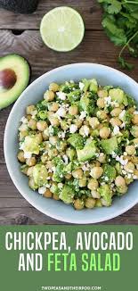 25 Avocado Recipes For Every Meal Salad Recipes Healthy Easy Salad Recipes Healthy Lunch Vegetarian Recipes Healthy