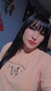 Cuando Mi Crush Me Dice Que Soy Su Crush