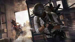 Pubg Pc Lite Download Free Download Windows 10 8 7 And Mac Os