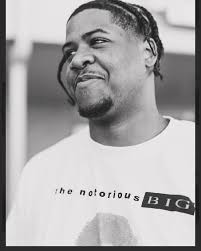 Kobe Yates (@justlike24__) · Instagram 照片和视频