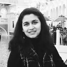 Timothy Bertrand--Emails and Phone Numbers