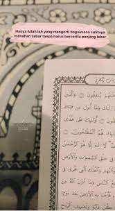 Pin Oleh Venny Slsbla Di Life Quotes Di 2020 Kutipan Buku Motivasi Kata Kata Motivasi