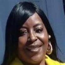 Patricia L Porter Obituary