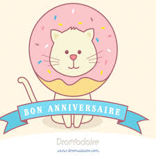 20 meilleures cadeau d'anniversaire femme 30 ans. Facebook