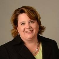 Shelley Smith Email & Phone Number